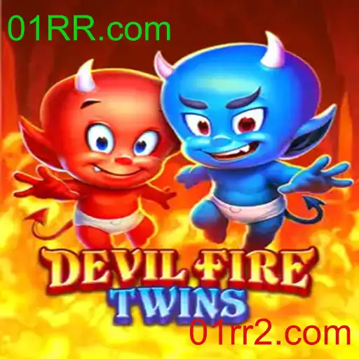 DevilFireTwins: Uma Nova Sensação no Mundo dos Jogos de Tabuleiro