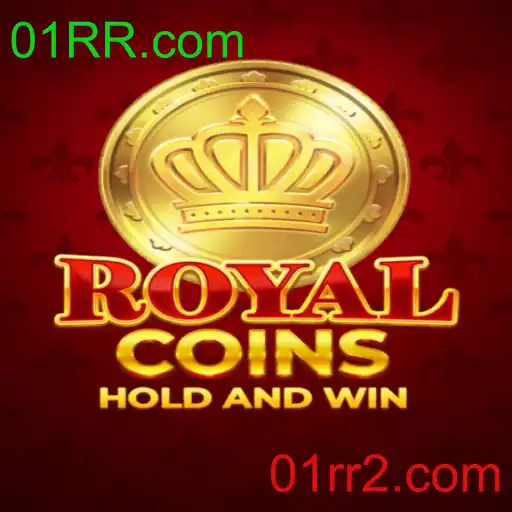 Descubra o fascinante mundo de RoyalCoins: um novo jogo de estratégia